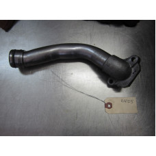 16V125 Coolant Crossover Tube For 09-15 Nissan Rogue  2.5  Japan Built
